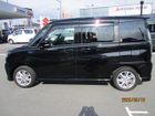 車両画像5