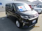車両画像6