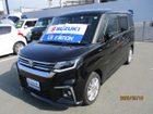 車両画像7