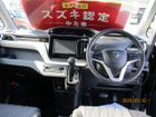 車両画像15