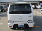 車両画像3