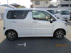 車両画像4