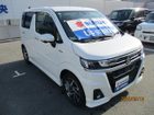 車両画像6