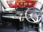 車両画像15