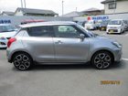 車両画像4