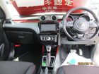 車両画像15