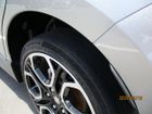 車両画像20