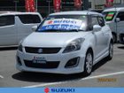 車両画像1