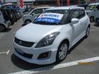 車両画像7