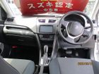 車両画像15