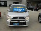 車両画像2
