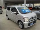 車両画像3