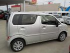 車両画像4