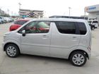 車両画像5