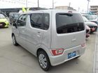 車両画像8