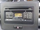 車両画像17