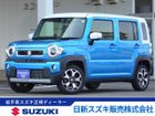 車両画像1