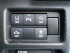 車両画像16
