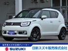 車両画像1
