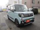 車両画像3