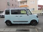 車両画像4