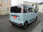 車両画像5