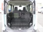車両画像13