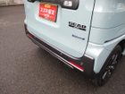 車両画像19