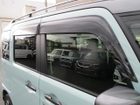 車両画像20
