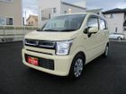 車両画像1