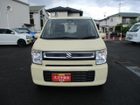 車両画像2