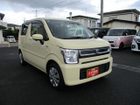 車両画像3