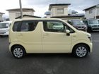 車両画像4