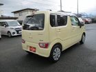 車両画像5