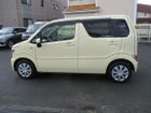 車両画像8