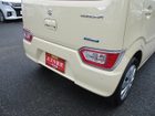 車両画像18