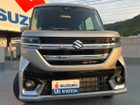 車両画像2