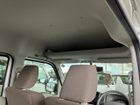 車両画像10