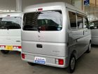 車両画像11