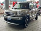 車両画像1