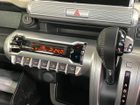 車両画像12