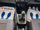 車両画像11