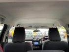 車両画像12