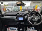 車両画像15