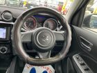 車両画像16