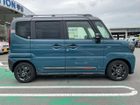 車両画像4