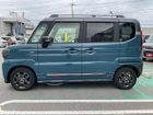 車両画像5