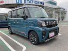 車両画像6