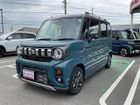 車両画像7