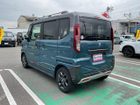 車両画像9